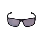 Abu Garcia Eyewear Revo Silver -