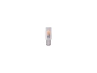 Led Lampa 1.9W G9 2700K 204Lm Standard