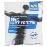 Core Whey Protein Portionspåse, Päron Vanilj Split, 33 g