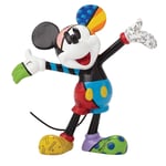 Figurine Britto - Disney - Mickey Mouse Mini (wb)