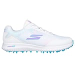 Skechers Go Golf Arch Fit Max 2 - Splash Waterproof Dam