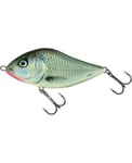 SALMO SLIDER 12CM SINKING Välj färg HGS