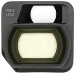 DJI Mavic 3 15.5mm Wide Angle Lens