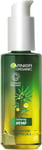 Garnier Organic Hemp Multi-Restore Facial Night Sleeping Oil 30ml