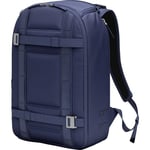 Db The Ramverk 21L Backpack -reppu, blue hour