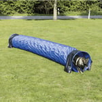 Trixie Agility Tunnel 5 Meter