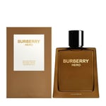 Burberry Hero Eau de Parfum 150ml Spray New & Sealed