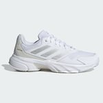 Adidas Courtjam Control 3 W, Padelskor dam