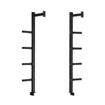 Abilica - HR 500 Half Rack Vektskivestativ