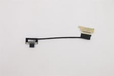 Lenovo ThinkPad T15p 2 P15v 3 T15p 3 Cable Lcd Screen Display LED 5C10Z23891