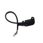 XiaoMi M365 PRO Hand Brake Cable Accessories Brake Hall Line Brake Line Wire