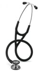 Littmann Kardiologi IV Stetoskop