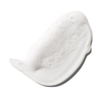 Clinique Liquid Facial Soap Oily Skin Formula 200ml