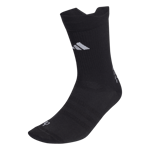 Football Grip Sock, fotbollsstrumpor, unisex
