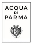 Acqua di Parma Colonia Futura Sample