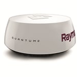 RAYMARINE RADAR QUANTUM 2 Q24D