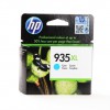 HP Hp 935 Series - Ink C2P24AE 935XL Cyan 77653