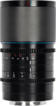 SIRUI Anamorphic Lens Saturn 75mm T2.9 1.6x Carbon Fiber Full Fr
