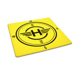 Aerial Photography Double Sided Landing Pad Drone Apron for DJI Air3