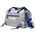 Mustad Daybreak Boat Torrpåse 28l