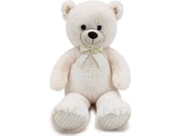 Anek Smily Play Pluszowy Mi Smilyplay Sp84970 49702