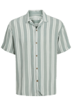 Jack & Jones JEFF Skjorta Grön