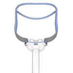 Resmed AirFit™ P10 näsmask