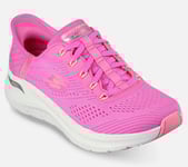 Skechers Slip-ins: Arch Fit 2.0 - Easy Chic