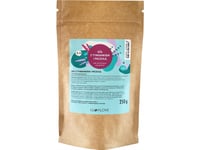 Lullalove Lullalove, Salt Med Timjan Och Patchouli, 250 G