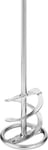 Festool HS 2 M14 Blandarvisp 120x600mm
