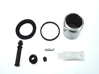 Reparationssats, bromsok - Mazda - Mx 5