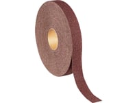 Rhodius Spbr 300565 Slipband Kornstorlek 40 (B X H X D) 55 X 130 X 200 Mm 1 St