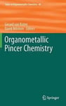 Organometallic Pincer Chemistry