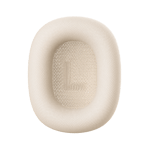 Apple AirPods Max öronkuddar – stjärnglans