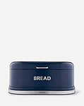 Tower Belle Bread Bin Blue