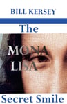 The` Mona Lisa Secret Smile
