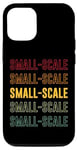iPhone 12/12 Pro Small-scale Pride, Small-scaleSmall-scale Pride, Small-scale Case