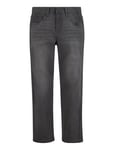 Levi's® 511™ Slim Fit Eco Performance Jeans Grey Levi's