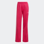 adidas Pantalon de survêtement Adicolor Classics Firebird Primeblue Femmes Adult