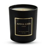 Anna Lihs - Handmade ScentedWarm Gingerbread Scented Candle Premium Candle