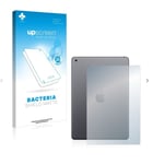 NEW upscreen Screen Protector for Apple iPad 10.2″ WiFi Cellular 2021 (9th Gen.)
