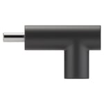 USB-C vinkeladapter