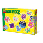 Beedz Children's Iron-on Beads Light Garland Mosaic Kit