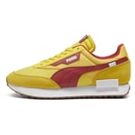 PUMA Future Rider Play On Sneakers adult 393473 20
