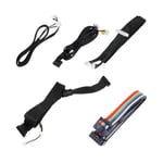 Creality 3D Ender-3 S1 Cable Combination Package