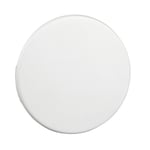 SCHNEIDER ELECTRIC Schneider Multifix doslock 90 mm, snäppfäste