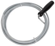 Mitsutomo Rensband Ø5 mm 3 meter