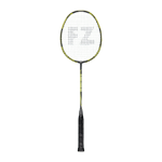 FZ Forza Power 296, badmintonracket senior