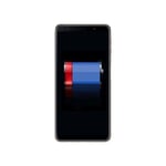 Xiaomi 11T pro, Batteribyte