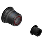 Dt Swiss Sram Xd Steel 12/142/48 Mm Ratchet Ln Freehub-kropp